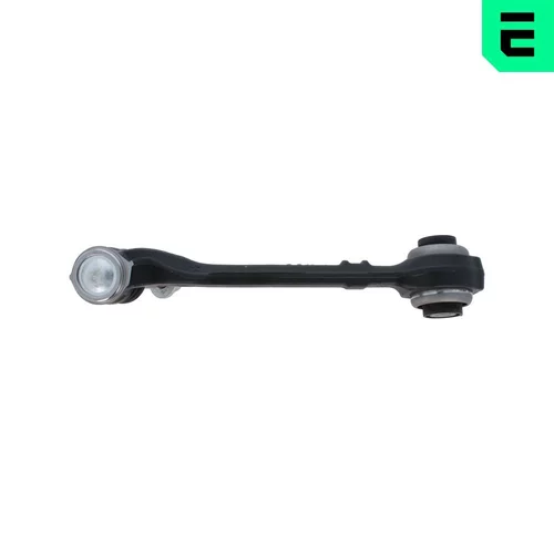 Rameno zavesenia kolies G5-2206 /OPTIMAL/ - obr. 1