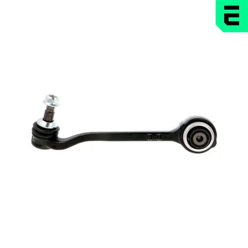Rameno zavesenia kolies OPTIMAL G5-2238