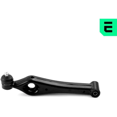 Rameno zavesenia kolies OPTIMAL G5-2350