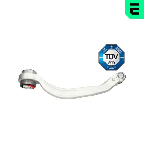 Rameno zavesenia kolies G5-529 /OPTIMAL/ - obr. 1