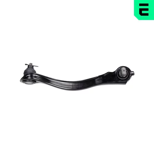 Rameno zavesenia kolies G5-632 /OPTIMAL/ - obr. 1