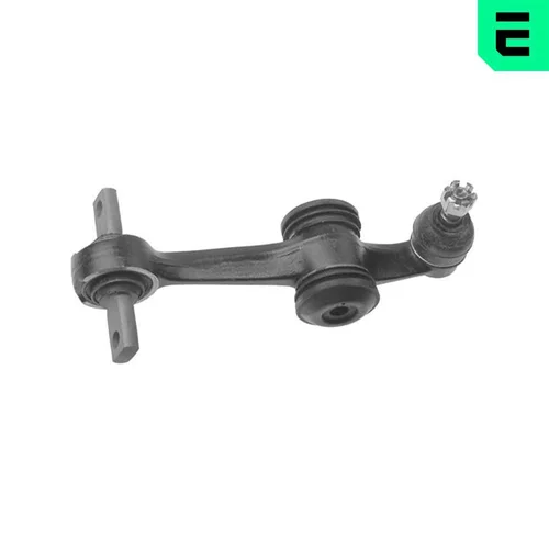 Rameno zavesenia kolies OPTIMAL G5-643