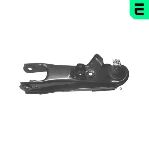 Rameno zavesenia kolies OPTIMAL G5-646