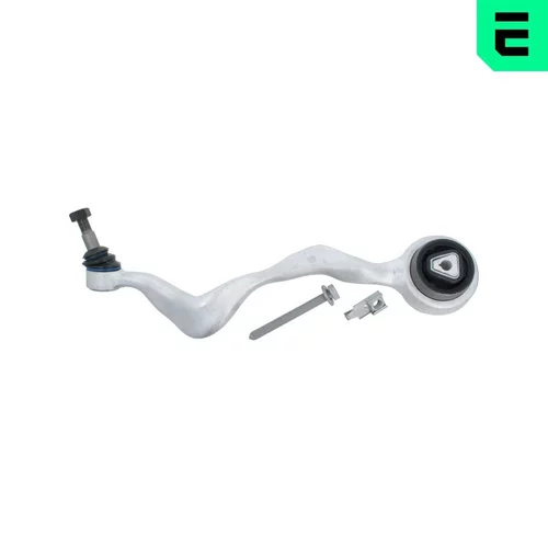 Rameno zavesenia kolies OPTIMAL G5-705S