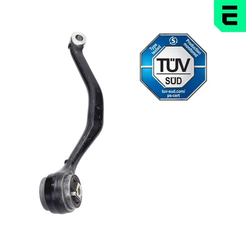 Rameno zavesenia kolies G5-712 /OPTIMAL/ - obr. 1