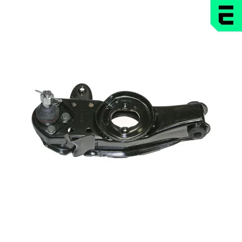 Rameno zavesenia kolies OPTIMAL G5-779