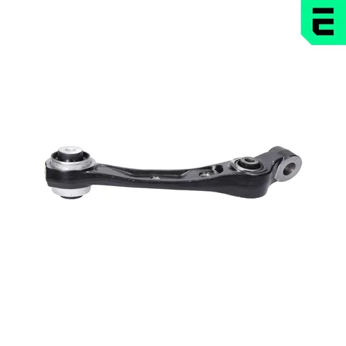 Rameno zavesenia kolies G5-857 /OPTIMAL/ - obr. 1