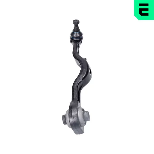 Rameno zavesenia kolies G5-865 /OPTIMAL/ - obr. 2