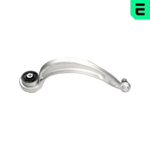 Rameno zavesenia kolies G5-949 /OPTIMAL/ - obr. 1