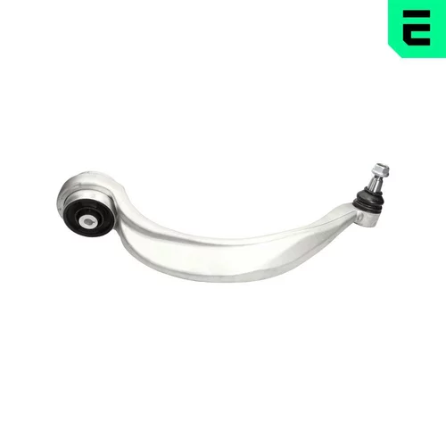 Rameno zavesenia kolies OPTIMAL G5-951