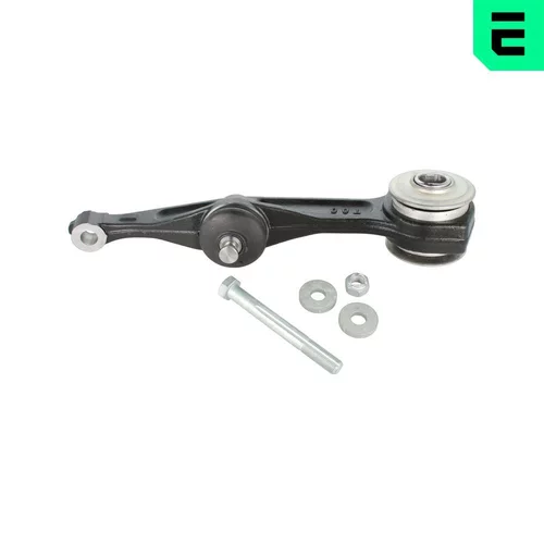 Rameno zavesenia kolies G5-952S /OPTIMAL/ - obr. 1