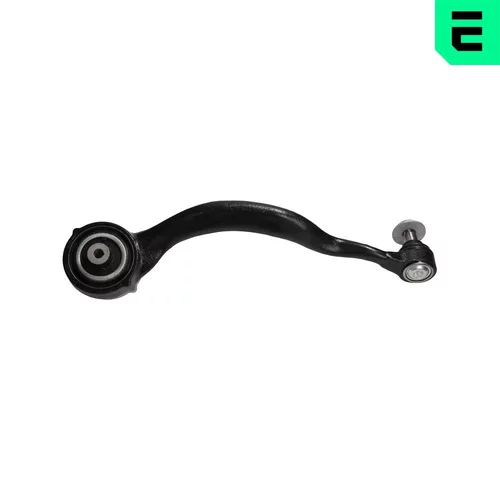Rameno zavesenia kolies G5-972 /OPTIMAL/ - obr. 1