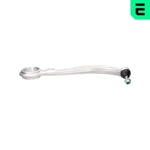 Rameno zavesenia kolies G5-991 /OPTIMAL/ - obr. 1