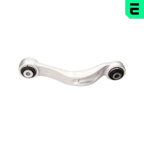 Rameno zavesenia kolies OPTIMAL G5-998