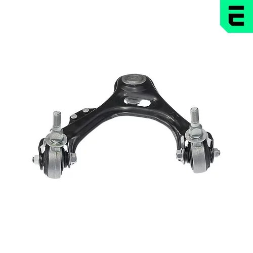 Rameno zavesenia kolies G6-1014 /OPTIMAL/ - obr. 1