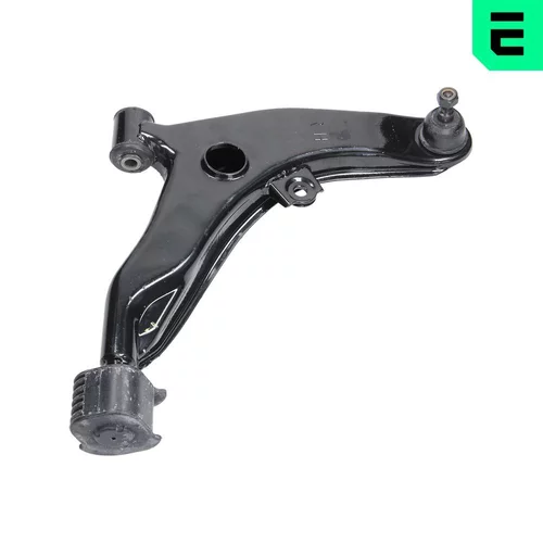 Rameno zavesenia kolies OPTIMAL G6-1035