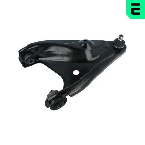 Rameno zavesenia kolies OPTIMAL G6-1134