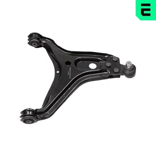Rameno zavesenia kolies G6-115 /OPTIMAL/