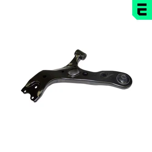 Rameno zavesenia kolies G6-1235 /OPTIMAL/