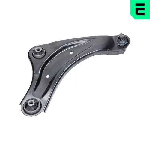 Rameno zavesenia kolies OPTIMAL G6-1366