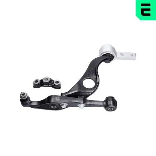 Rameno zavesenia kolies OPTIMAL G6-1370