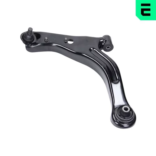 Rameno zavesenia kolies OPTIMAL G6-1382