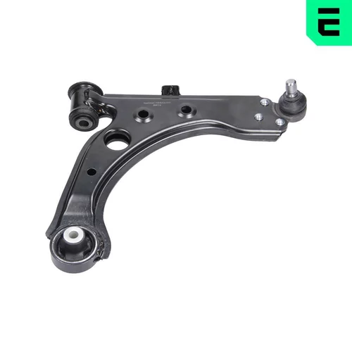 Rameno zavesenia kolies OPTIMAL G6-1432