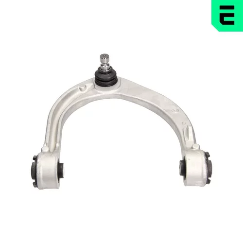 Rameno zavesenia kolies OPTIMAL G6-1493
