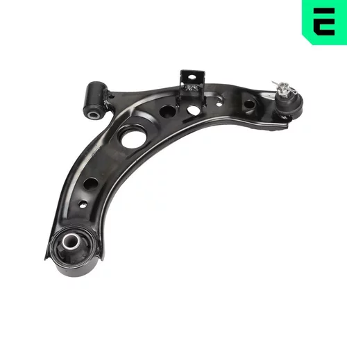 Rameno zavesenia kolies OPTIMAL G6-1554