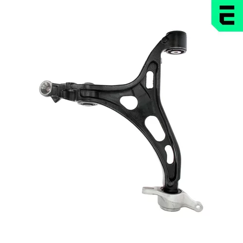 Rameno zavesenia kolies OPTIMAL G6-2005
