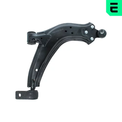 Rameno zavesenia kolies OPTIMAL G6-2031