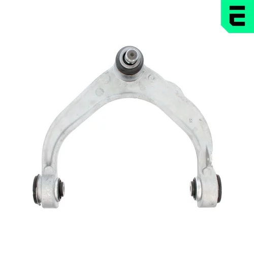 Rameno zavesenia kolies OPTIMAL G6-2047