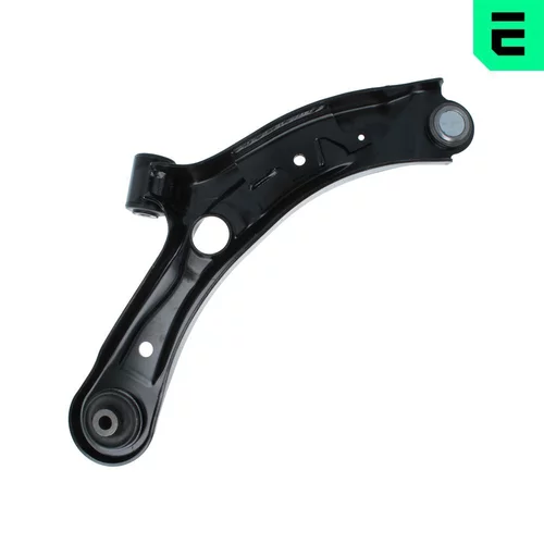 Rameno zavesenia kolies G6-2066 /OPTIMAL/ - obr. 1