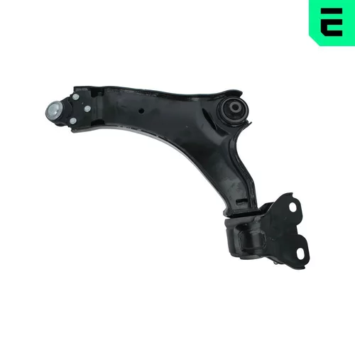 Rameno zavesenia kolies G6-2079 /OPTIMAL/ - obr. 1
