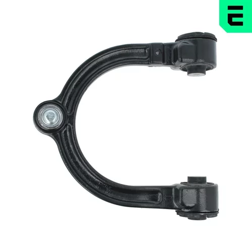 Rameno zavesenia kolies G6-2082 /OPTIMAL/ - obr. 1