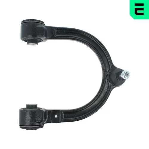 Rameno zavesenia kolies OPTIMAL G6-2083