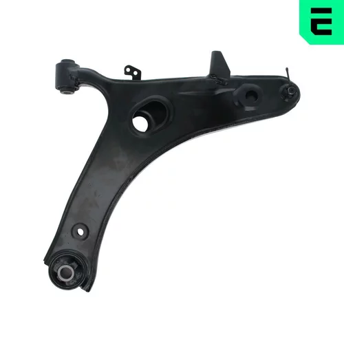 Rameno zavesenia kolies OPTIMAL G6-2088S