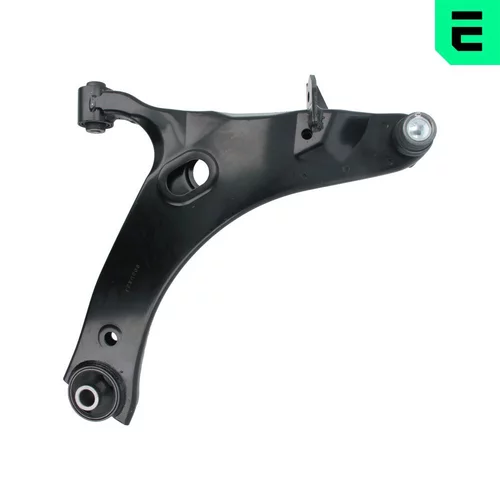 Rameno zavesenia kolies G6-2093S /OPTIMAL/ - obr. 1