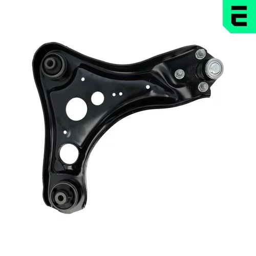 Rameno zavesenia kolies G6-2159S /OPTIMAL/ - obr. 1