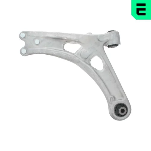 Rameno zavesenia kolies G6-2187 /OPTIMAL/ - obr. 1
