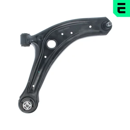 Rameno zavesenia kolies OPTIMAL G6-2205