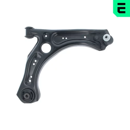 Rameno zavesenia kolies OPTIMAL G6-2211S
