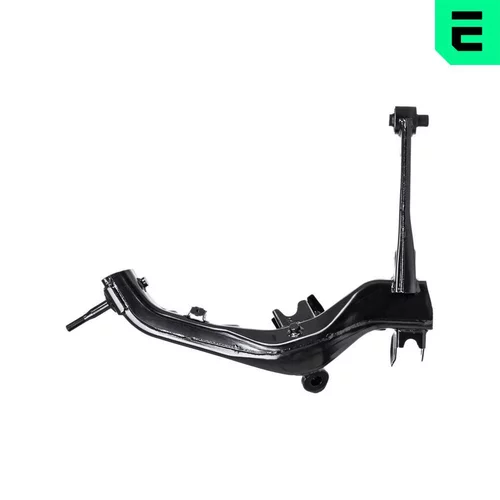 Rameno zavesenia kolies OPTIMAL G6-2213