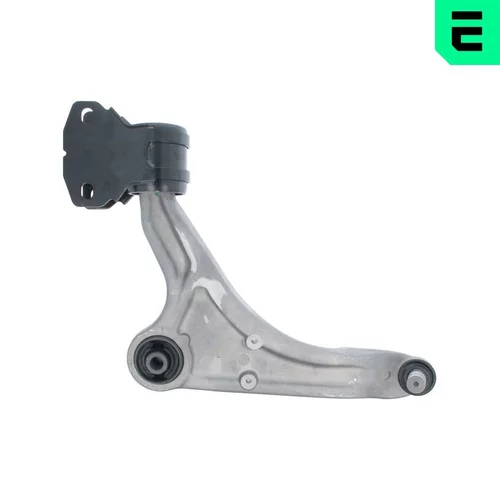 Rameno zavesenia kolies OPTIMAL G6-2222