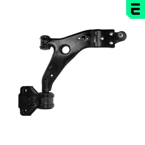 Rameno zavesenia kolies OPTIMAL G6-2281