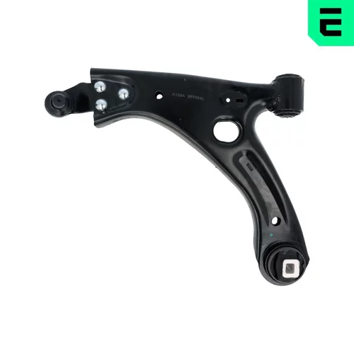 Rameno zavesenia kolies OPTIMAL G6-2286