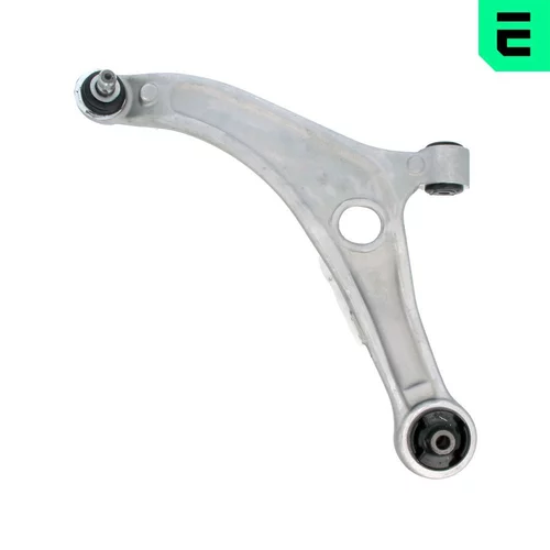 Rameno zavesenia kolies OPTIMAL G6-2298