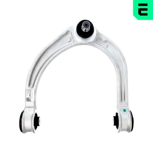 Rameno zavesenia kolies OPTIMAL G6-2346