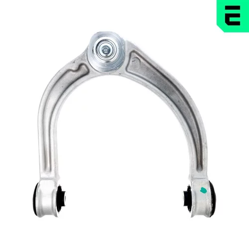 Rameno zavesenia kolies G6-2368 /OPTIMAL/ - obr. 1
