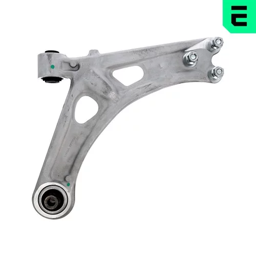 Rameno zavesenia kolies OPTIMAL G6-2414